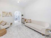 2 bedroom flat for rent in Queen's Gate Terrace,...