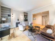 2 bedroom flat for rent in Queen's Gate Terrace,...