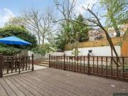 2 Bedroom Flat For Rent In Queens Park, London