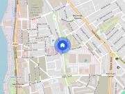 2 Bedroom Flat for Rent in Queens prom, Bispham,...