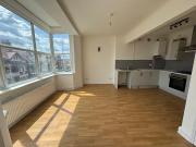 2 bedroom flat for rent in Queens Road, Broadstairs,...
