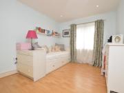 2 bedroom flat for rent in Queens Road Peckham SE15