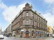 2 bedroom flat for rent in Queensgate Inverness IV1