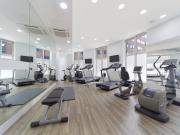 2 bedroom flat for rent in Queensland Road, Islington,...