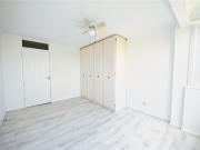 2 bedroom flat for rent in Queenswood Gardens, London, E11