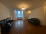 2 bedroom flat for rent in Radnor Place, Liverpool,...