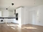 2 Bedroom Flat For Rent In Rainbow Road, Erith