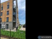 2 Bedroom Flat For Rent In Rainham