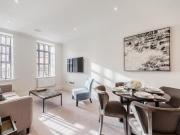 2 Bedroom Flat For Rent In Rainville Rd, London