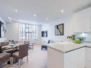 2 Bedroom Flat For Rent In Rainville Road