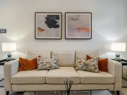 2 bedroom flat for rent in Rainville Road, London, W6