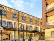 2 bedroom flat for rent in Rainville Road, London, W6