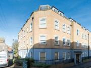 2 Bedroom Flat For Rent In Ramsgate