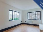 2 Bedroom Flat For Rent In Ramsgate