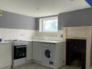 2 Bedroom Flat For Rent In Ramsgate