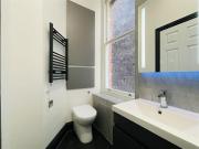 2 bedroom flat for rent in Randall Road, Bristol, BS8