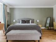 2 bedroom flat for rent in Randolph Road, Little Venice, W9