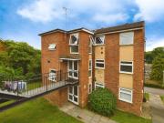 2 bedroom flat for rent in Ranscombe Close, Rochester, ME2