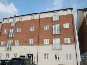 2 bedroom flat for rent in Ravensbourne Court...
