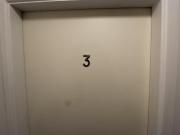 2 bedroom flat for rent in Rayan Court, Cambridge...