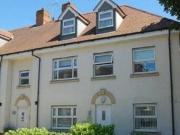2 Bedroom Flat For Rent In Rayleigh
