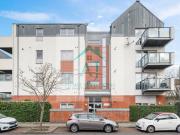 2 bedroom flat for rent in Rayners Lane, Harrow, Greater...
