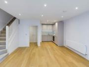2 Bedroom Flat For Rent In Reading