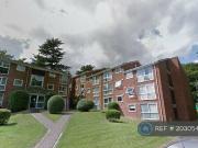 2 Bedroom Flat For Rent In Reading