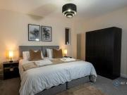 2 Bedroom Flat For Rent In Reading