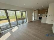 2 Bedroom Flat For Rent In Reading