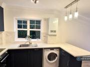 2 Bedroom Flat For Rent In Reading