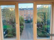 2 Bedroom Flat For Rent In Reading