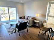 2 Bedroom Flat For Rent In Reading