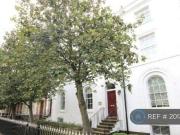 2 Bedroom Flat For Rent In Reading