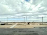 2 Bedroom Flat For Rent In Redcar, North Yorkshire