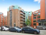 2 bedroom flat for rent in Redcliff Street, Bristol, BS1
