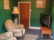 2 bedroom flat for rent in Redland, Bristol, BS6