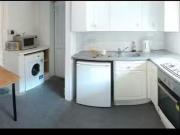 2 bedroom flat for rent in Redland, Bristol, BS6