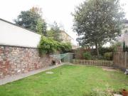2 bedroom flat for rent in redland Burlington Road BS6