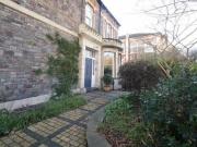 2 bedroom flat for rent in Redland Fernbank Road BS6