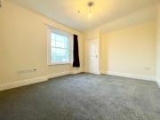2 bedroom flat for rent in Redland, Hampton Park, BS6...