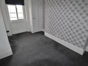 2 bedroom flat for rent in Regency Square, Brighton, BN1