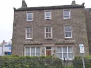 2 bedroom flat for rent in Regent Parade Harrogate HG1