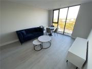 2 bedroom flat for rent in Regent Plaza Block B, 84...