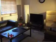 2 bedroom flat for rent in Regent Street, Leamington...