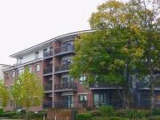 2 bedroom flat for rent in Regents Court 174 Manchester...