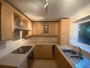 2 bedroom flat for rent in Regents Park Road,...