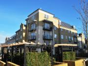 2 bedroom flat for rent in Renwick Drive Bromley BR2