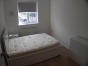 2 bedroom flat for rent in Richard Street, Hatfield,...