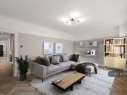 2 bedroom flat for rent in Richmond Chambers,...